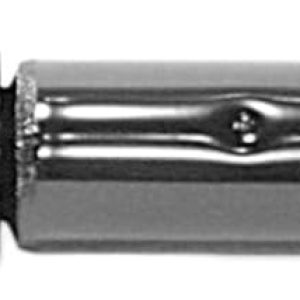 Monroe OESpectrum 37027 Suspension Shock Absorber for Jeep Cherokee