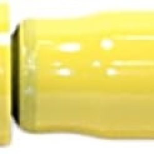 Monroe Gas-Magnum 34687 Suspension Shock Absorber for Ford F-250 Super Duty