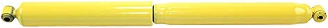 Monroe Gas-Magnum 34687 Suspension Shock Absorber for Ford F-250 Super Duty - Image 3