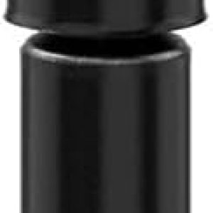 Monroe OESpectrum 37199 Suspension Shock Absorber for Toyota RAV4