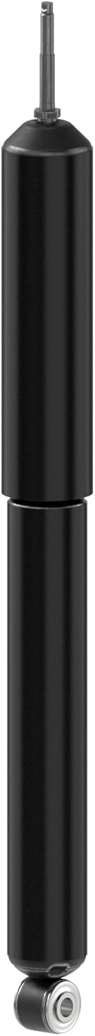 Monroe OESpectrum 37280 Suspension Shock Absorber for Toyota Tacoma