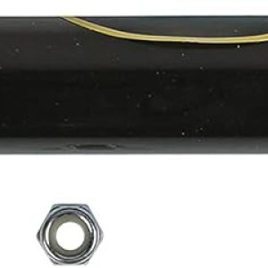 Monroe OESpectrum 5562 Suspension Shock Absorber for Hyundai Elantra