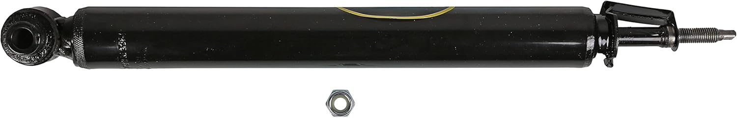 Monroe OESpectrum 5562 Suspension Shock Absorber for Hyundai Elantra