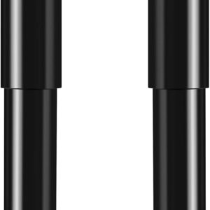 Rear Shocks Absorbers,ECCPP Gas Shocks for Nissan fits 1998-2004 for Nissan Frontier Pair Shocks with 344429