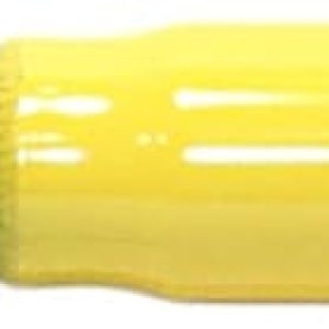 Monroe Gas-Magnum 34985 Suspension Shock Absorber for Chevrolet K1500