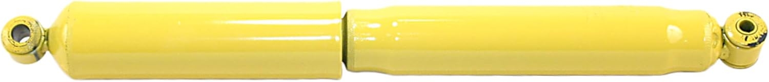 Monroe Gas-Magnum 34686 Suspension Shock Absorber for Ford F-250 Super Duty