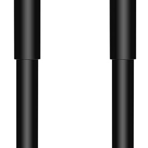 Rear Shocks,ECCPP Shocks Absorbers for Honda Compatible for Honda Odyssey 2005-2017 349105 37316 Auto Shocks Kits Amortiguadores