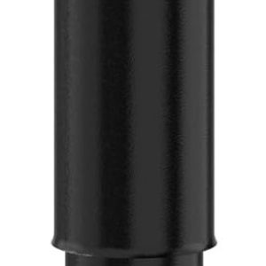 Monroe OESpectrum 37339 Suspension Shock Absorber for Honda Pilot