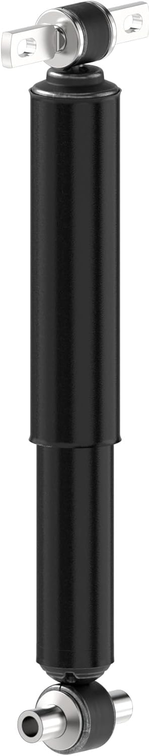 Monroe OESpectrum 37339 Suspension Shock Absorber for Honda Pilot