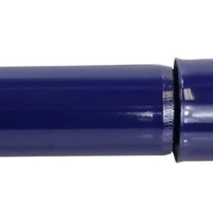 Monroe Monro-Matic Plus 33194 Suspension Shock Absorber for Honda Odyssey