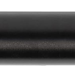 Rancho RS7MT RS77328 Suspension Shock Absorber