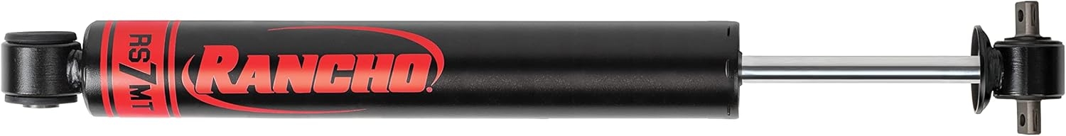 Rancho RS7MT RS77328 Suspension Shock Absorber