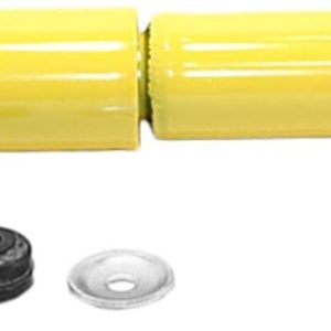 Monroe Gas-Magnum 34761 Suspension Shock Absorber for Ford E-350 Super Duty