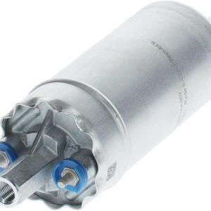 BOSCH 69909 Electric Fuel Pump – Compatible with Select 7.3L Diesel Equipped Ford E-350 Super Duty, Excursion, F-250 Super Duty, F-350 Super Duty