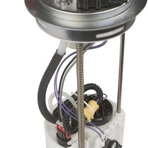 Delphi FG1057 Fuel Module