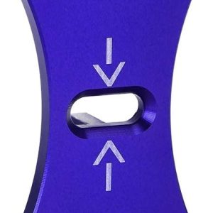 PQY Engine Cam Gear Lock Timing Belt Installation Tool Compatible with Mitsubishi Eclipse DSM 4G63 EVO