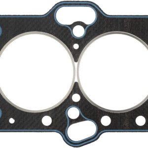 SCE Gaskets Vulcan CR Head Gasket Mitsubishi EVO3 4G63