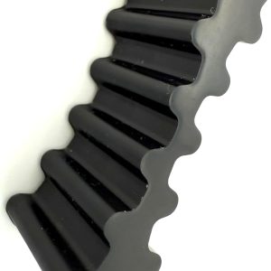 4G63 Cam Lock Lock Timing Alignment Belt Tool for DSM Mitsubishi Lancer Dodge Kia