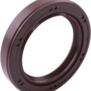 Camshaft Oil Seal MD372536 Compatible with Mitsubishi 4G63 4G64 Engine