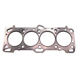Cometic Head Gasket for Mitsubishi Eclipse 1990-1999 4G63/T 85.5mm | C4233-075