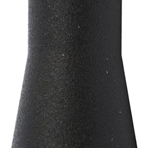 CravenSpeed Stubby Jr Antenna Compatible with Nissan 350z 2003-2009 | 2 Inches | Short Antenna Replacement | Made in The USA