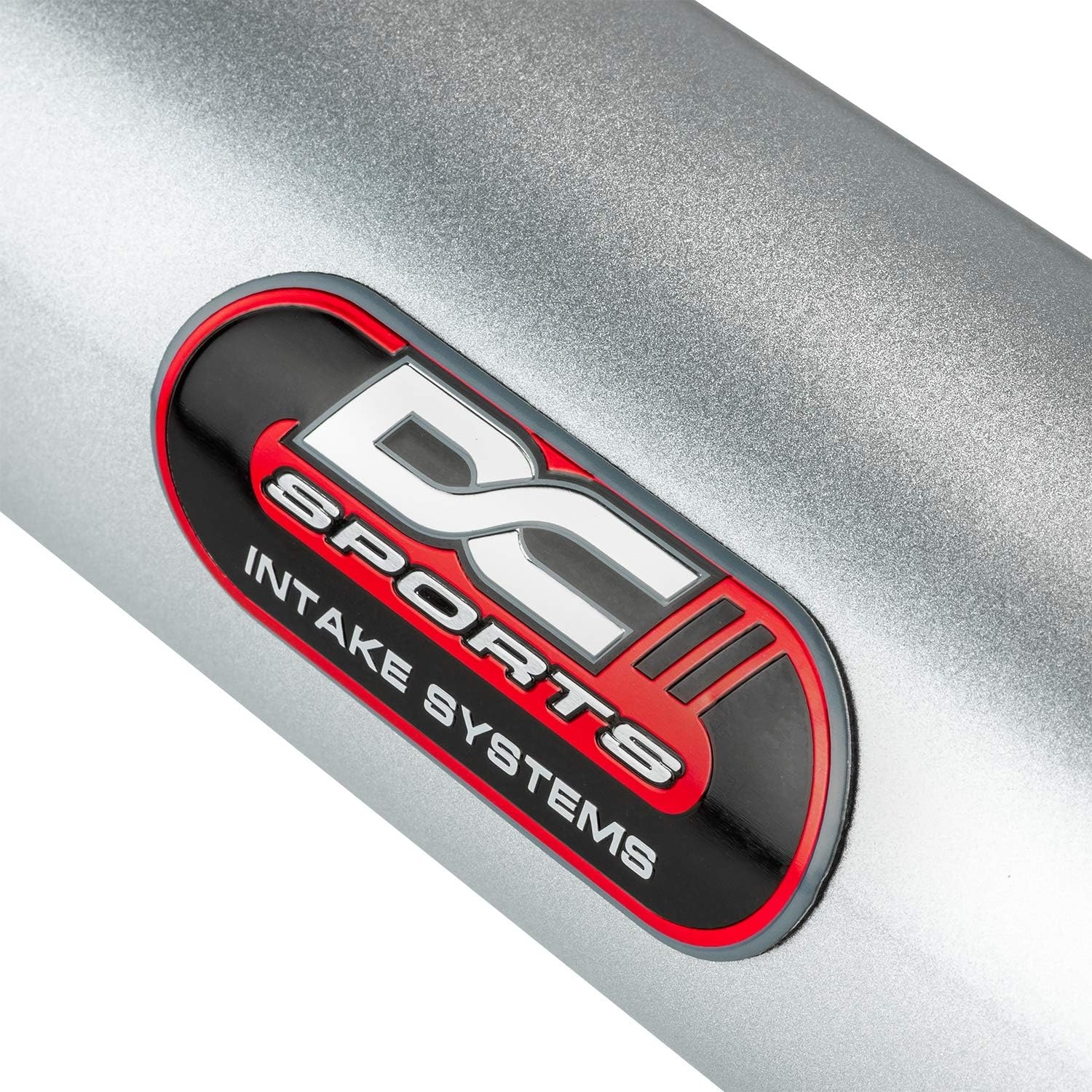 DC Sports Short Ram Intake, compatible with Infiniti 03-05 G35 / Nissan 350Z 3.5L - Image 2