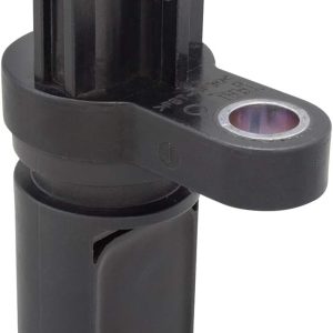Hitachi CPS0006 Engine Crankshaft Position Sensor, Multicolor