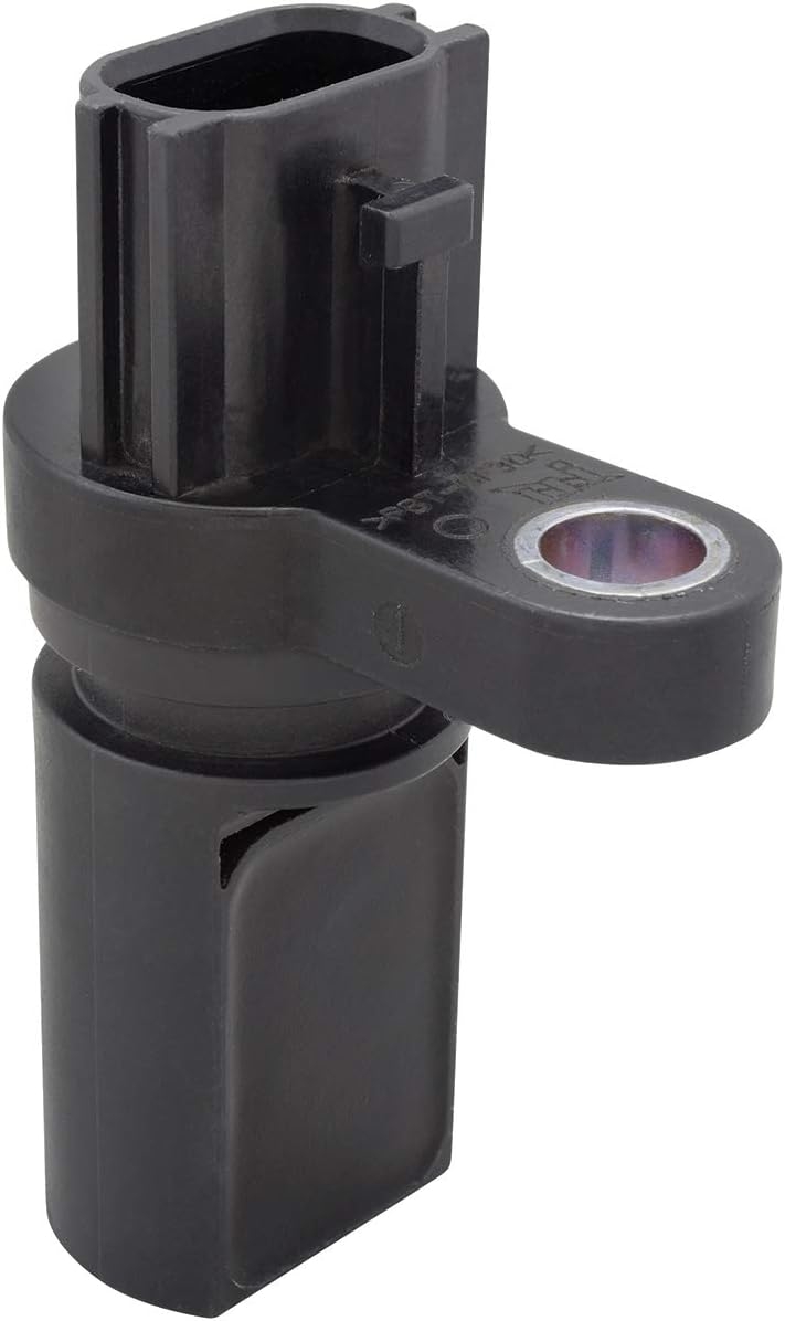 Hitachi CPS0006 Engine Crankshaft Position Sensor, Multicolor